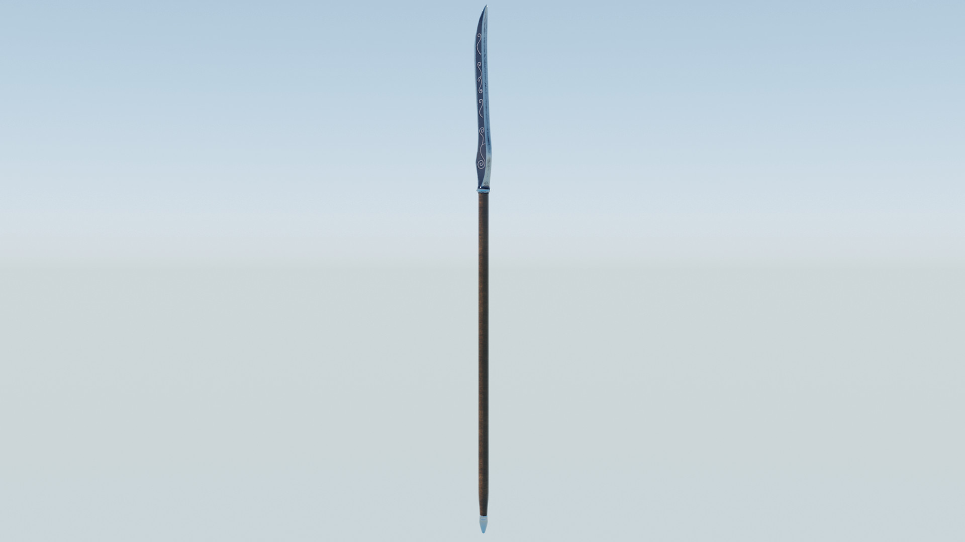 Glaive preview image 2